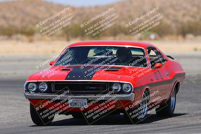 media/May-24-2025-Extreme Speed (Sat) [[067a6f0386]]/Orange Group/Skidpad/